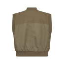 Mos Mosh - Mos Mosh Jovo Neola Vest