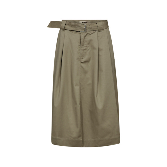 Mos Mosh - Mos Mosh Koda Billie Nederdel 