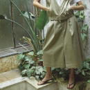 Mos Mosh - Mos Mosh Koda Billie Nederdel Mos Mosh - Mos Mosh Koda Billie Nederdel