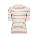 Mos Mosh - Mos Mosh Caliz Stripe Strik 