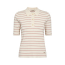 Mos Mosh - Mos Mosh Caliz Stripe Strik 