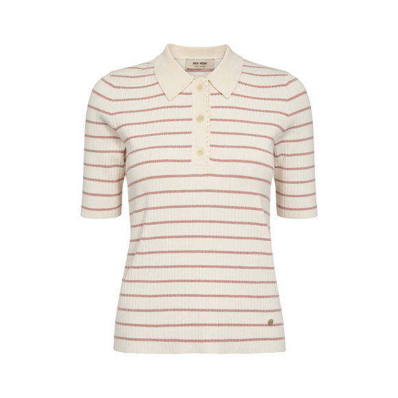 Mos Mosh - Mos Mosh Caliz Stripe Strik 