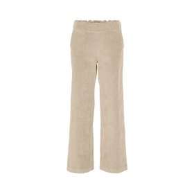 Amaze Cph Victoria Corcuroy Bukser 