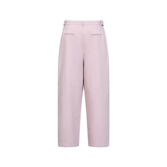 love&divine - Love & Divine Love1511 Bukser 