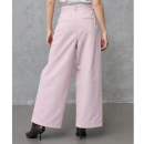 love&divine - Love & Divine Love1511 Bukser 