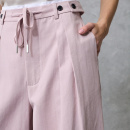 love&divine - Love & Divine Love1511 Bukser 