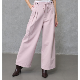 Love & Divine Love1511 Bukser 