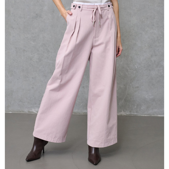 love&divine - Love & Divine Love1511 Bukser 