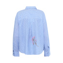 love&divine - Love & Divine Love1555 Skjorte love&divine - Love & Divine Love1555 Skjorte