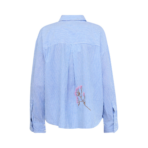 love&divine - Love & Divine Love1555 Skjorte 