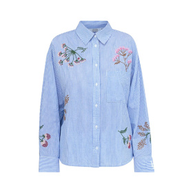 Love & Divine Love1555 Skjorte 