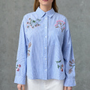 love&divine - Love & Divine Love1555 Skjorte love&divine - Love & Divine Love1555 Skjorte