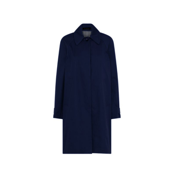 Soulmate - Soulmate Hunt 1 