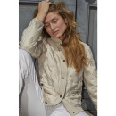 Etage - Etage Quiltet Jakke 