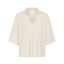 InWear - Inwear Guni Strik Polo InWear - Inwear Guni Strik Polo