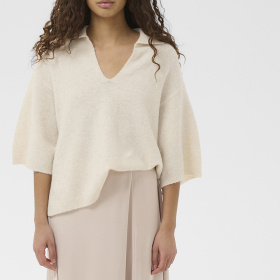 Inwear Guni Strik Polo 