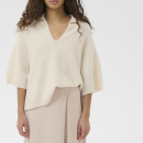 InWear - Inwear Guni Strik Polo InWear - Inwear Guni Strik Polo