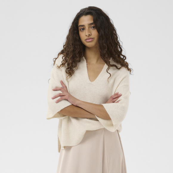 InWear  - Inwear Guni Strik Polo 