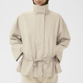 Inwear Gracelynn Jakke 