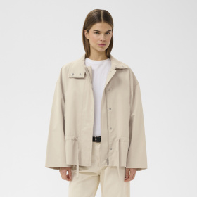 Inwear Gracelynn Jakke 