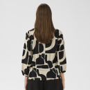 InWear  - InWear Lynn Bluse 