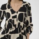 InWear  - InWear Lynn Bluse 