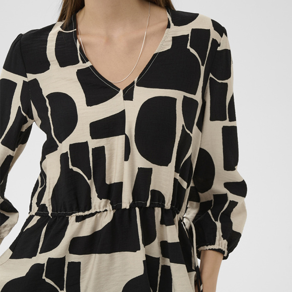 InWear  - InWear Lynn Bluse 