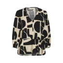 InWear  - InWear Lynn Bluse 