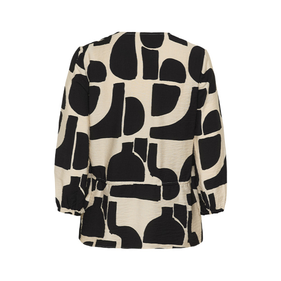 InWear  - InWear Lynn Bluse 