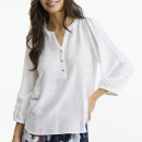 InFront - In Front Claire Bluse InFront - In Front Claire Bluse