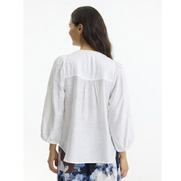 InFront - In Front Claire Bluse 