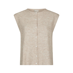 Neo Noir Everest Strik Vest 