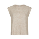 Neo Noir - Neo Noir Everest Strik Vest Neo Noir - Neo Noir Everest Strik Vest