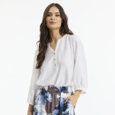 InFront - In Front Claire Bluse InFront - In Front Claire Bluse