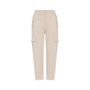 Gustav - Gustav Majse 7/8 Regular Buks 