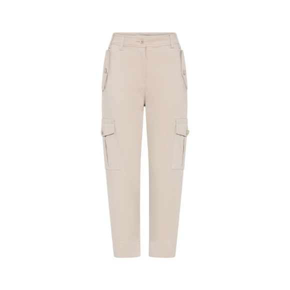 Gustav - Gustav Majse 7/8 Regular Buks 