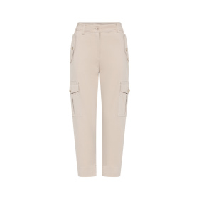 Gustav Majse 7/8 Regular Buks 