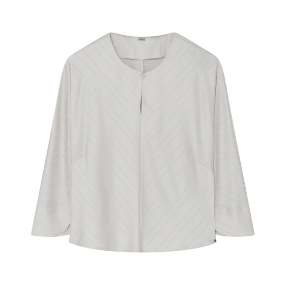 Gustav - Gustav Sussie Bluse 