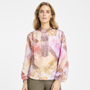 Gustav - Gustav Sikka Bluse 