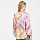 Gustav - Gustav Sikka Bluse 