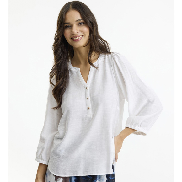 InFront - In Front Claire Bluse 