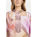 Gustav - Gustav Sikka Bluse 