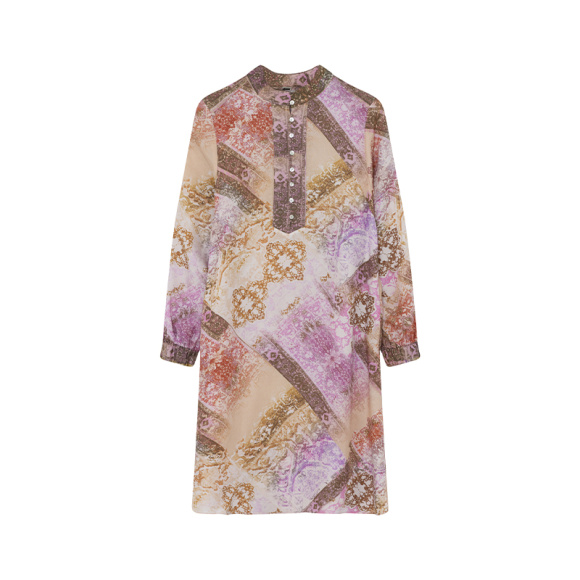 Gustav - Gustav Madonna Kjole 