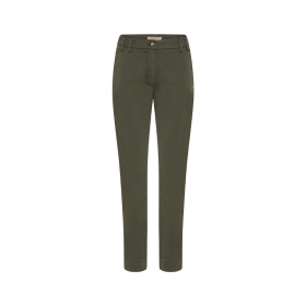 Gustav Carli 7/8 Classic Chino Bukser 