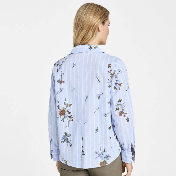 Gustav - Gustav Belladonna Skjorte 