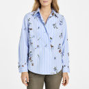 Gustav - Gustav Belladonna Skjorte Gustav - Gustav Belladonna Skjorte