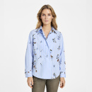 Gustav - Gustav Belladonna Skjorte Gustav - Gustav Belladonna Skjorte