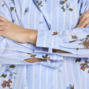 Gustav - Gustav Belladonna Skjorte Gustav - Gustav Belladonna Skjorte