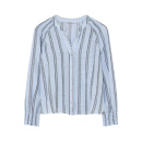 Gustav - Gustav Kora Skjorte Gustav - Gustav Kora Skjorte