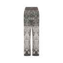 Gustav - Gustav Marisa Jersey Bukser Gustav - Gustav Marisa Jersey Bukser